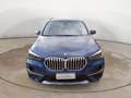 BMW X1 sdrive16d xLine auto Bleu - thumbnail 3