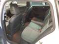 Skoda Octavia Combi 1.6 TDI Style NAVI SHZ GRA PDC Weiß - thumbnail 13