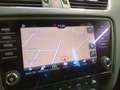 Skoda Octavia Combi 1.6 TDI Style NAVI SHZ GRA PDC Weiß - thumbnail 14