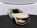 Skoda Octavia Combi 1.6 TDI Style NAVI SHZ GRA PDC Weiß - thumbnail 3