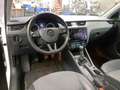 Skoda Octavia Combi 1.6 TDI Style NAVI SHZ GRA PDC Weiß - thumbnail 9