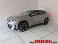 BMW iX3 50 xDrive 108,7kWh Silber - thumbnail 1