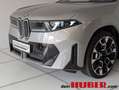 BMW iX3 50 xDrive 108,7kWh Silber - thumbnail 8