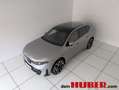 BMW iX3 50 xDrive 108,7kWh Silber - thumbnail 2