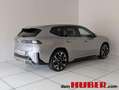 BMW iX3 50 xDrive 108,7kWh Silber - thumbnail 6