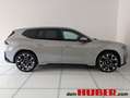 BMW iX3 50 xDrive 108,7kWh Silber - thumbnail 5