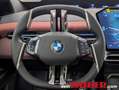 BMW iX3 50 xDrive 108,7kWh Silber - thumbnail 13