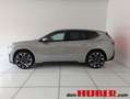 BMW iX3 50 xDrive 108,7kWh Silber - thumbnail 4