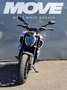 Ducati Diavel Violett - thumbnail 3