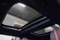 MINI Cooper 3 Puertas JCW Schwarz - thumbnail 17