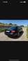 Mercedes-Benz CLK 270 Coupe cdi Avantgarde c/pelle - thumbnail 4
