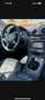 Mercedes-Benz CLK 270 Coupe cdi Avantgarde c/pelle - thumbnail 1