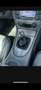 Mercedes-Benz CLK 270 Coupe cdi Avantgarde c/pelle - thumbnail 3