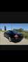 Mercedes-Benz CLK 270 Coupe cdi Avantgarde c/pelle - thumbnail 5