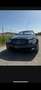 Mercedes-Benz CLK 270 Coupe cdi Avantgarde c/pelle - thumbnail 2