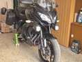 Kawasaki Versys 650 ABS Grand Tourer Gris - thumbnail 3