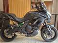 Kawasaki Versys 650 ABS Grand Tourer Gris - thumbnail 7