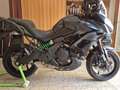 Kawasaki Versys 650 ABS Grand Tourer Gris - thumbnail 4