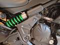 Kawasaki Versys 650 ABS Grand Tourer Gris - thumbnail 6