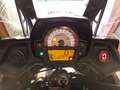 Kawasaki Versys 650 ABS Grand Tourer Gris - thumbnail 10