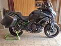 Kawasaki Versys 650 ABS Grand Tourer Gris - thumbnail 1