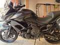 Kawasaki Versys 650 ABS Grand Tourer Gris - thumbnail 5