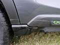 Subaru OUTBACK 2.5i Exclusive Cross LED Navi R-Kam Lineartronic Grau - thumbnail 23