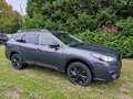 Subaru OUTBACK 2.5i Exclusive Cross LED Navi R-Kam Lineartronic Grau - thumbnail 7
