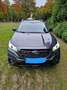 Subaru OUTBACK 2.5i Exclusive Cross LED Navi R-Kam Lineartronic Grau - thumbnail 9