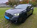 Subaru OUTBACK 2.5i Exclusive Cross LED Navi R-Kam Lineartronic Grau - thumbnail 10