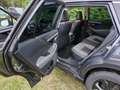 Subaru OUTBACK 2.5i Exclusive Cross LED Navi R-Kam Lineartronic Grau - thumbnail 12