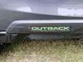 Subaru OUTBACK 2.5i Exclusive Cross LED Navi R-Kam Lineartronic Grau - thumbnail 24