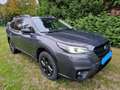 Subaru OUTBACK 2.5i Exclusive Cross LED Navi R-Kam Lineartronic Grau - thumbnail 8