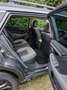 Subaru OUTBACK 2.5i Exclusive Cross LED Navi R-Kam Lineartronic Grau - thumbnail 14