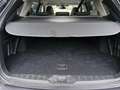 Subaru OUTBACK 2.5i Exclusive Cross LED Navi R-Kam Lineartronic Grau - thumbnail 19