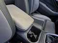 Subaru OUTBACK 2.5i Exclusive Cross LED Navi R-Kam Lineartronic Grau - thumbnail 18