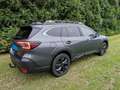 Subaru OUTBACK 2.5i Exclusive Cross LED Navi R-Kam Lineartronic Grau - thumbnail 5