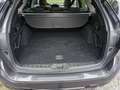 Subaru OUTBACK 2.5i Exclusive Cross LED Navi R-Kam Lineartronic Grau - thumbnail 20