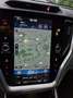 Subaru OUTBACK 2.5i Exclusive Cross LED Navi R-Kam Lineartronic Grau - thumbnail 17