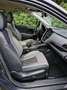 Subaru OUTBACK 2.5i Exclusive Cross LED Navi R-Kam Lineartronic Grau - thumbnail 13