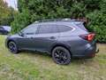 Subaru OUTBACK 2.5i Exclusive Cross LED Navi R-Kam Lineartronic Grau - thumbnail 3
