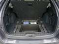 Subaru OUTBACK 2.5i Exclusive Cross LED Navi R-Kam Lineartronic Grau - thumbnail 21