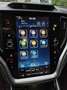 Subaru OUTBACK 2.5i Exclusive Cross LED Navi R-Kam Lineartronic Grau - thumbnail 16