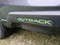 Subaru OUTBACK 2.5i Exclusive Cross LED Navi R-Kam Lineartronic Grau - thumbnail 25