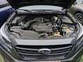 Subaru OUTBACK 2.5i Exclusive Cross LED Navi R-Kam Lineartronic Grau - thumbnail 22