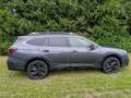 Subaru OUTBACK 2.5i Exclusive Cross LED Navi R-Kam Lineartronic Grau - thumbnail 6