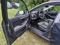 Subaru OUTBACK 2.5i Exclusive Cross LED Navi R-Kam Lineartronic Grau - thumbnail 11