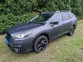Subaru OUTBACK 2.5i Exclusive Cross LED Navi R-Kam Lineartronic Grau - thumbnail 1