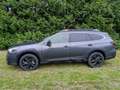 Subaru OUTBACK 2.5i Exclusive Cross LED Navi R-Kam Lineartronic Grau - thumbnail 2