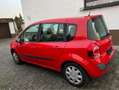 Renault Grand Modus 1.2 16V TCE Authentique Rot - thumbnail 4